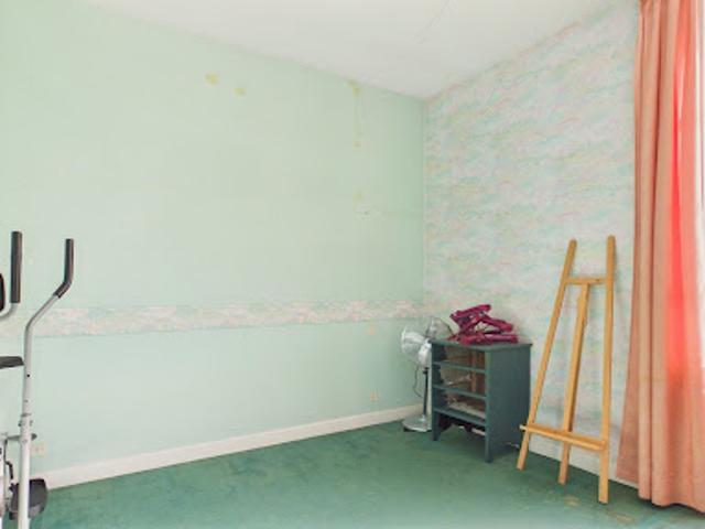 Vente Appartement 4 pièces 105 m2 Saint Céré