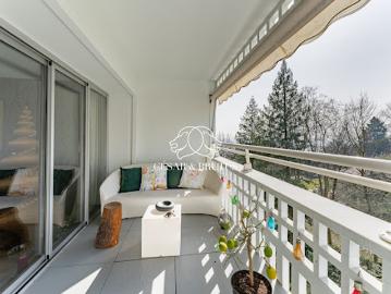 Vente Appartement 4 pièces 105 m2 Sainte Foy lès Lyon