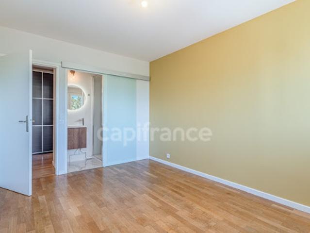 Vente Appartement 4 pièces 105 m2 Sainte Foy lès Lyon