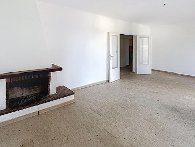 Vente Appartement 4 pièces 105 m2 Sartene