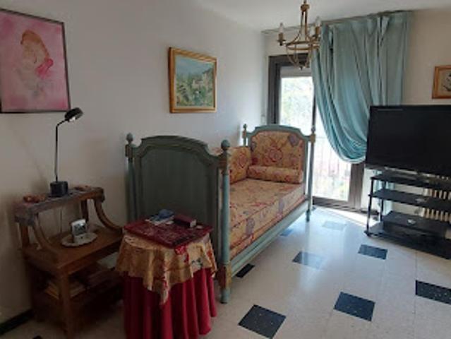 Vente Appartement 4 pièces 106.36 m2 Nimes