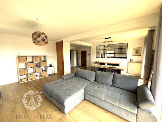 Vente Appartement 4 pièces 106 m2 Perpignan