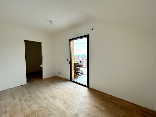 Vente Appartement 4 pièces 106 m2 Reignier