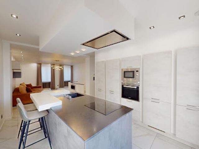 Vente Appartement 4 pièces 107.88 m2 Mondelange