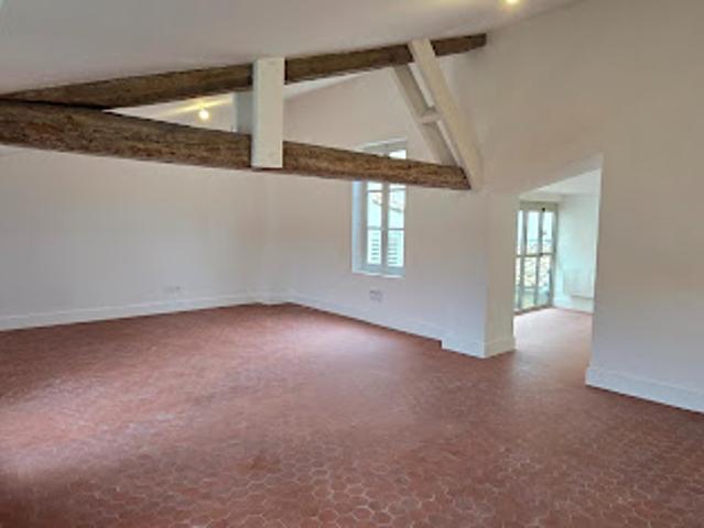 Vente Appartement 4 pièces 107 m2 Avignon