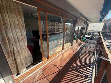 Vente Appartement 4 pièces 107 m2 Marseille 6ème