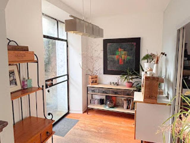 Vente Appartement 4 pièces 107 m2 Mirepeix