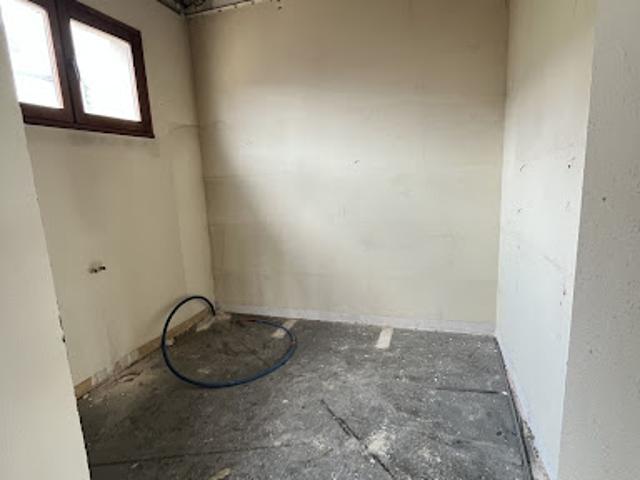 Vente Appartement 4 pièces 107 m2 Verzy
