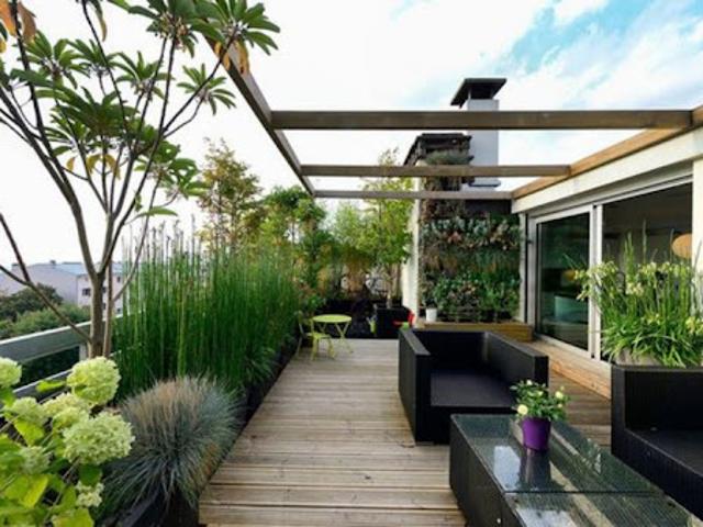 Vente Appartement 4 pièces 108 m2 Archamps