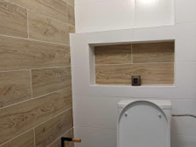 Vente Appartement 4 pièces 108 m2 Montereau Fault Yonne