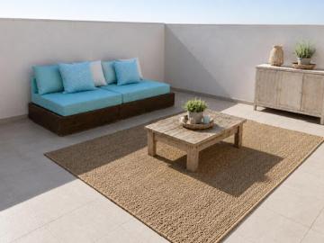 Vente Appartement 4 pièces 108 m2 Marseille 8ème
