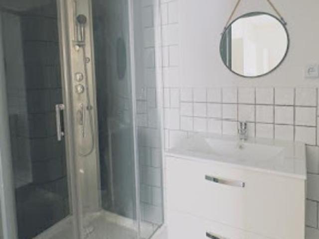 Vente Appartement 4 pièces 108 m2 Villefranche de Conflent