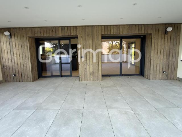 Vente Appartement 4 pièces 108 m² 1 125 000 €