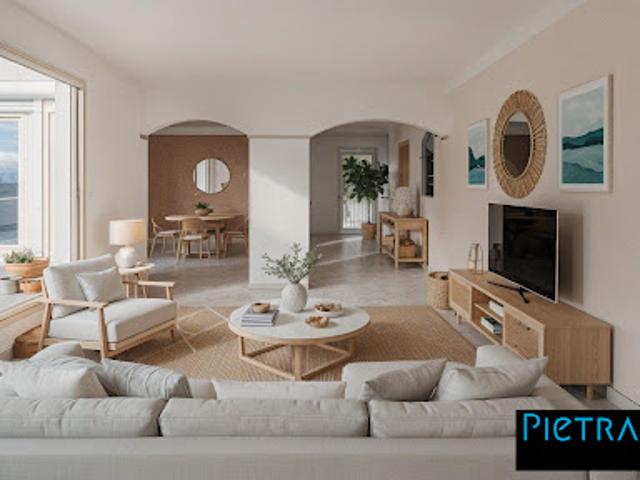 Vente Appartement 4 pièces 109.09 m2 Rillieux la Pape