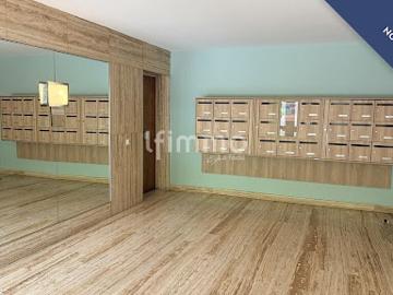 Vente Appartement 4 pièces 109.24 m2 Sainte Foy lès Lyon