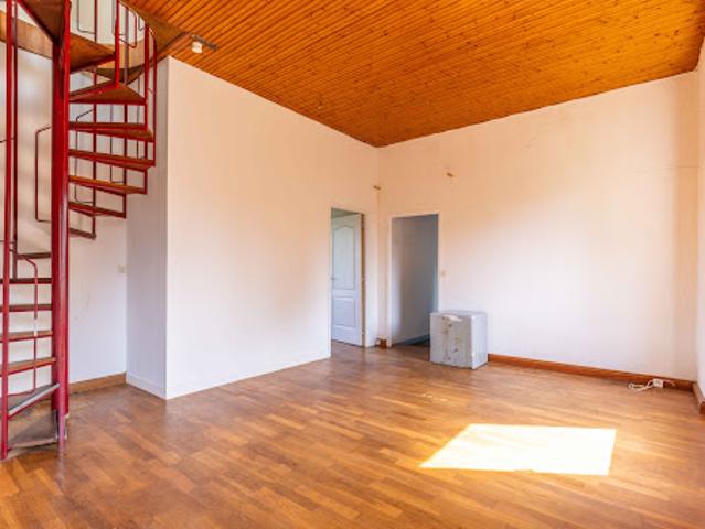 Vente Appartement 4 pièces 90.9 m2 Noyal sur Vilaine