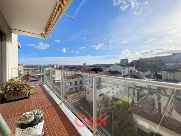 Montchat, Bron Rhône, Rhône, Rhône-Alpes