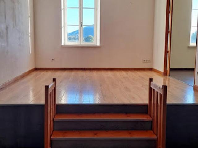 Vente Appartement 4 pièces 109 m2 Montboucher sur Jabron