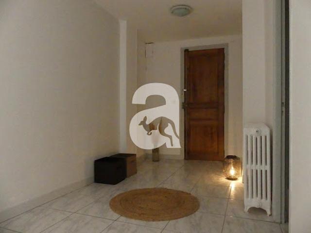 Vente Appartement 4 pièces 110.05 m2 Soissons