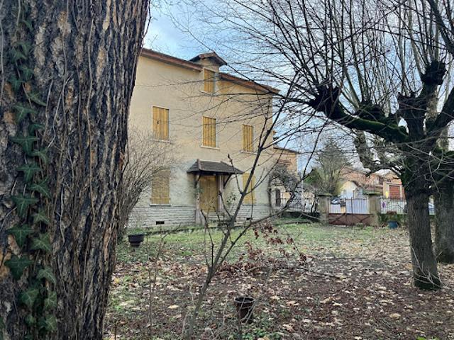 Vente Appartement 4 pièces 110.73 m2 Grézieu la Varenne