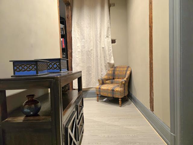 Vente Appartement 4 pièces 110 m2 Belfort