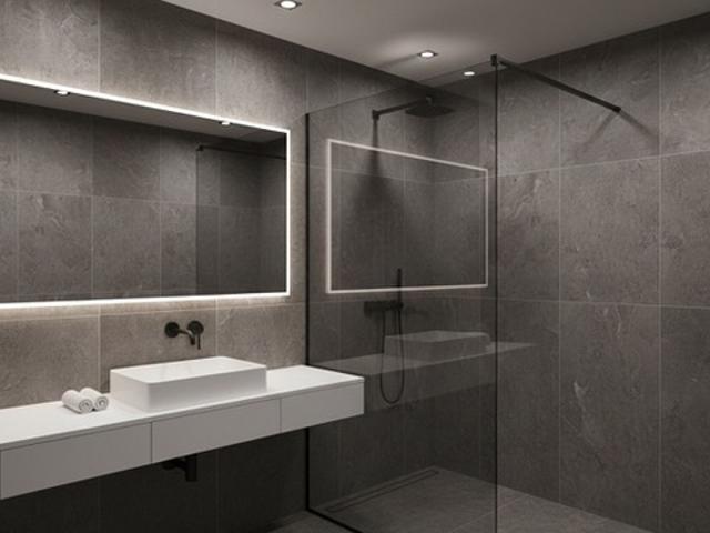 Vente Appartement 4 pièces 110 m2 Marseille 8ème