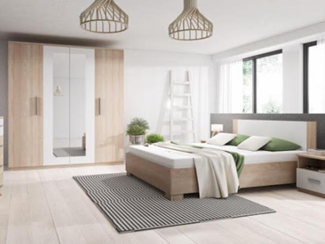 Vente Appartement 4 pièces 110 m2 Marseille 8ème