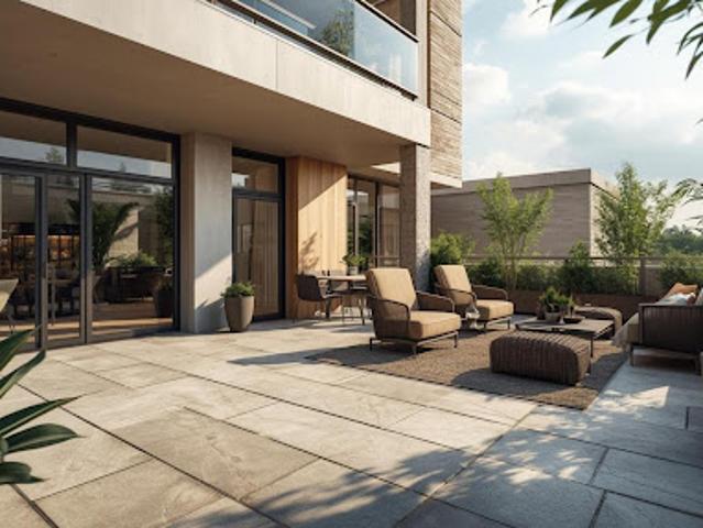 Vente Appartement 4 pièces 110 m2 Sainte Foy lès Lyon