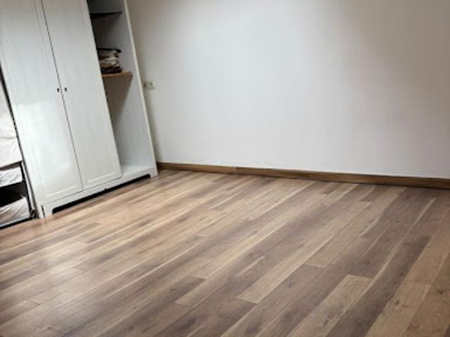 Vente Appartement 4 pièces 110 m2 Perpignan