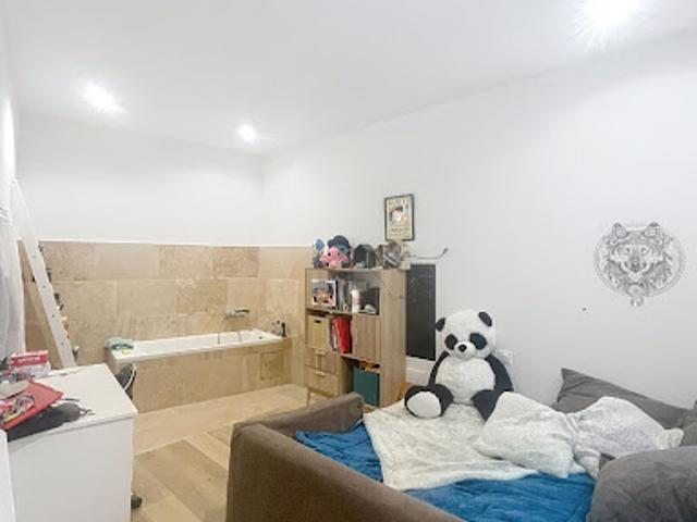Vente Appartement 3 pièces 110 m2 Villars sur Var