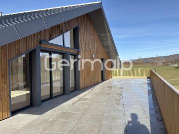 Vente Appartement 4 pièces 110 m² 1 292 000 €