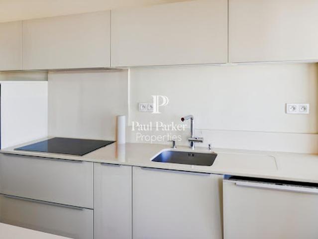 Vente Appartement 4 pièces 111.64 m2 Bordeaux