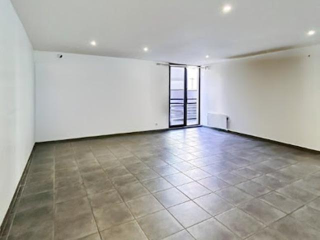Vente Appartement 4 pièces 111 m2 Champigny sur Marne