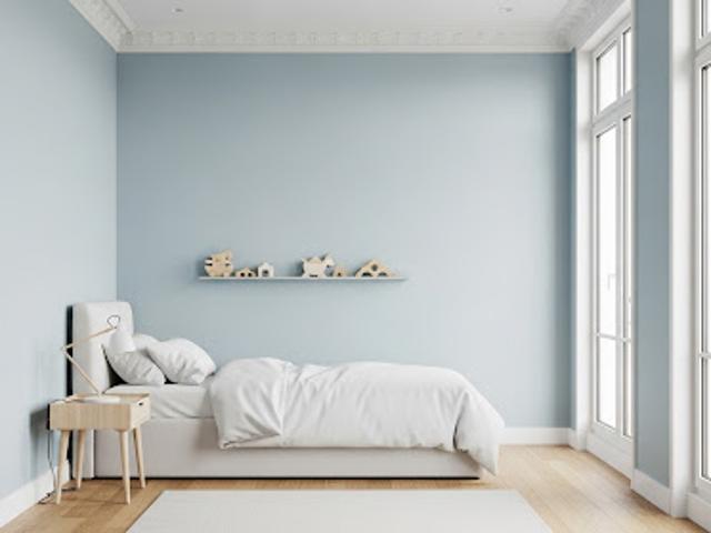 Vente Appartement 4 pièces 111 m2 Aix les Bains