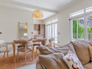 Vente Appartement 4 pièces 111 m2 Aix les Bains
