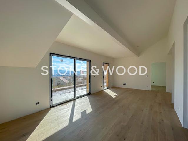 Vente Appartement 4 pièces 112 m2 Annecy le Vieux