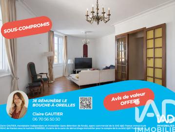 Cathédrale Nantes, Centre-ville, Nantes Loire-Atlantique, Loire-Atlantique, Pays de la Loire