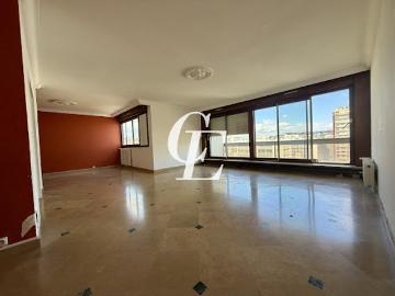 Vente Appartement 4 pièces 112 m2 Saint Etienne