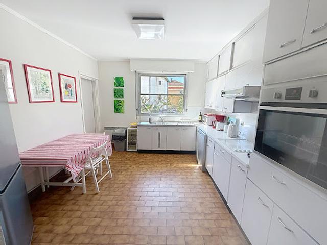 Vente Appartement 4 pièces 113.25 m2 Avignon