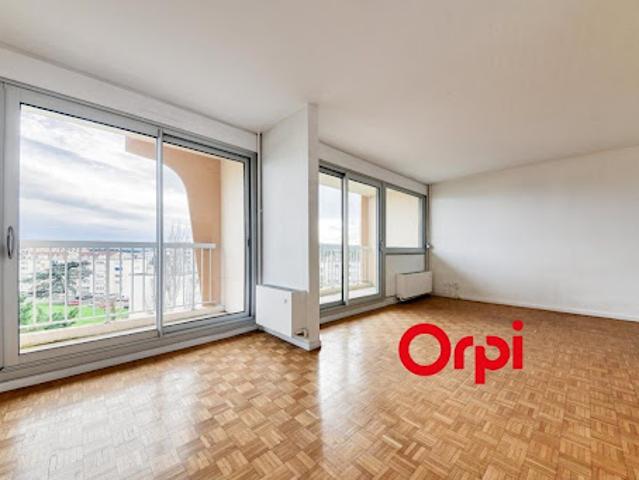 Vente Appartement 4 pièces 113.28 m2 Lyon 5ème