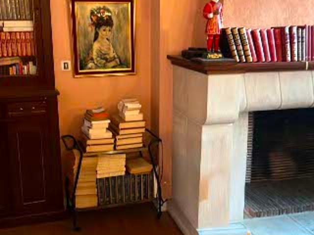Vente Appartement 4 pièces 113.48 m2 Rodez