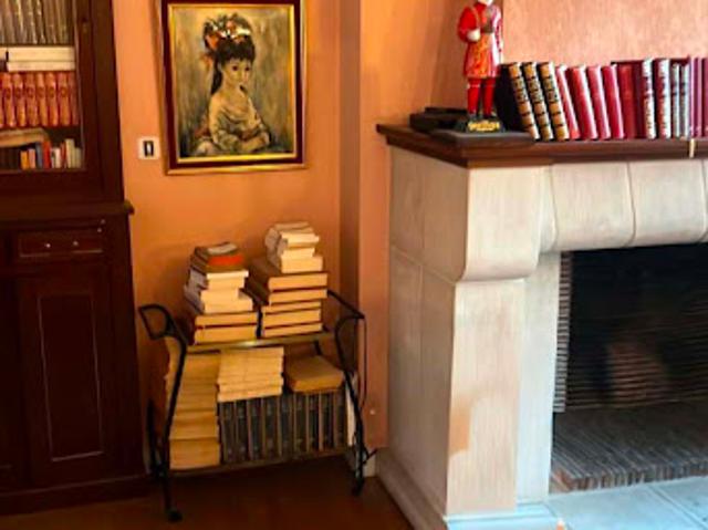 Vente Appartement 4 pièces 113.48 m2 Rodez