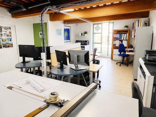 Vente Appartement 4 pièces 113 m2 Château Arnoux Saint Auban