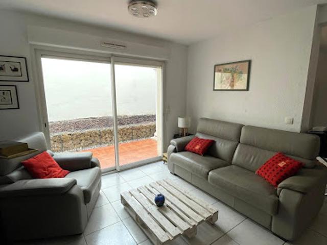 Vente Appartement 4 pièces 113 m2 Dax