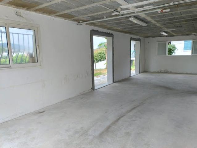 Vente Appartement 4 pièces 113 m2 Hasparren