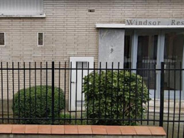 Vente Appartement 4 pièces 113 m2 La Madeleine