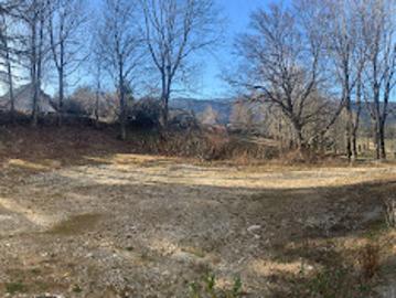 Vente Appartement 4 pièces 113 m2 Saint Nizier du Moucherotte