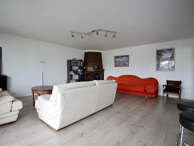 Vente Appartement 2 pièces 60 m2 Paris 13ème