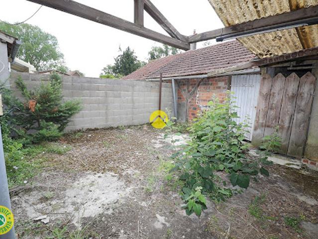 Vente Appartement 4 pièces 115 m2 Aubigny sur Nère