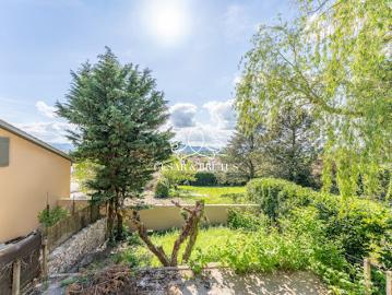 Vente Appartement 4 pièces 115 m2 Dardilly